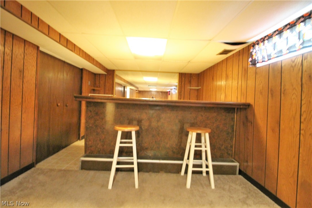 Metro Park Estates - Residential