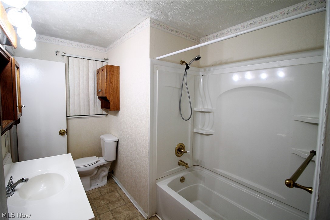 Metro Park Estates - Residential
