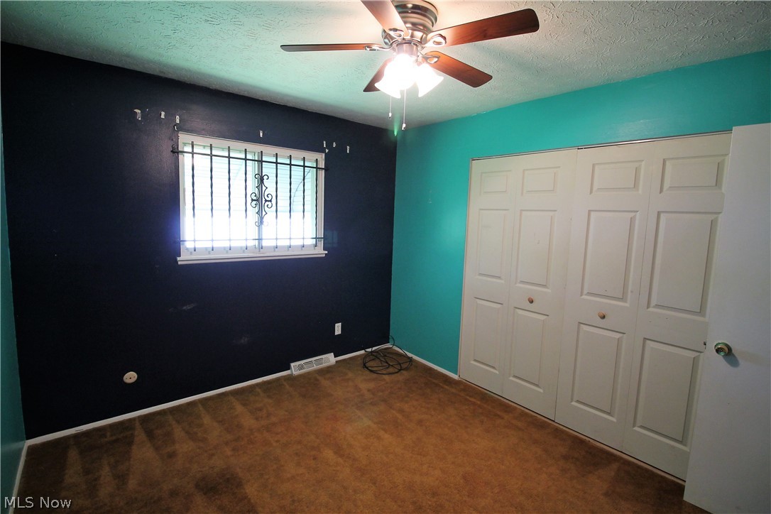 Metro Park Estates - Residential