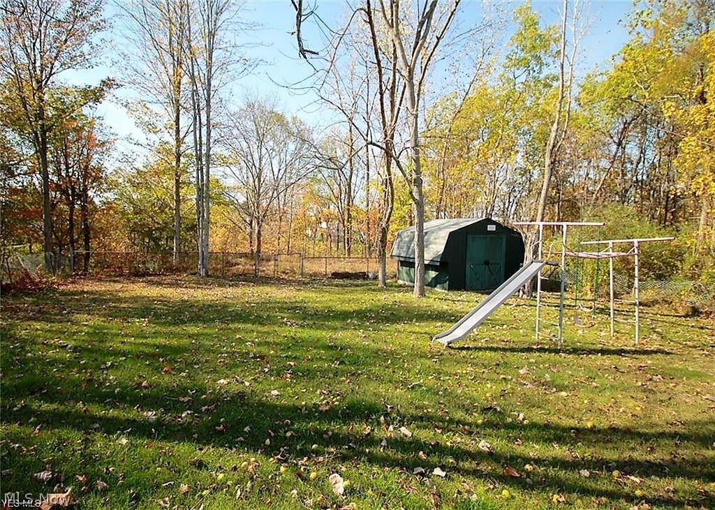 Metro Park Estates - Residential