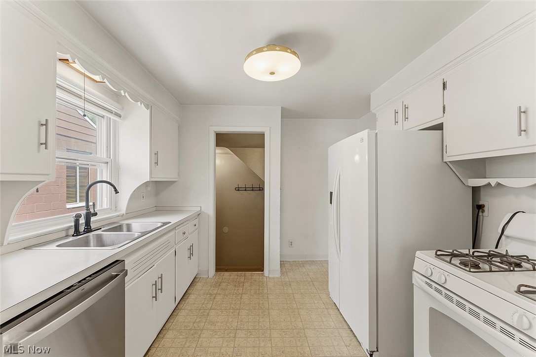 Grandview - Residential
