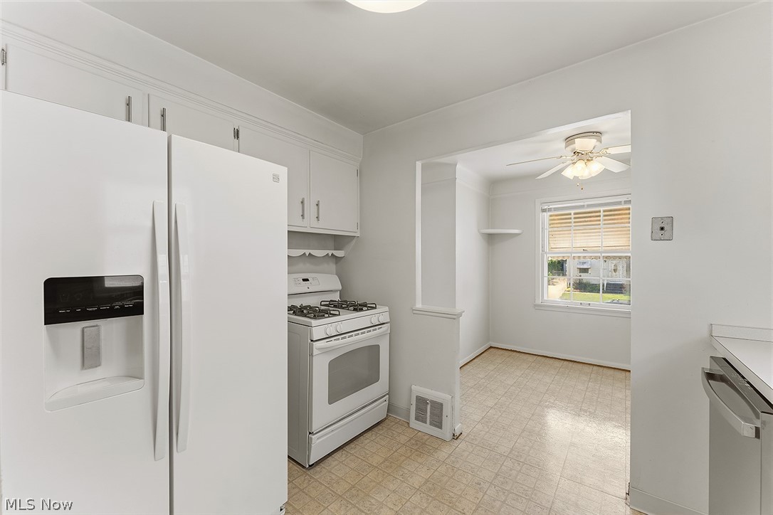 Grandview - Residential