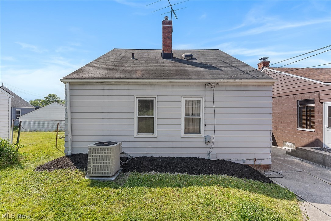 Grandview - Residential