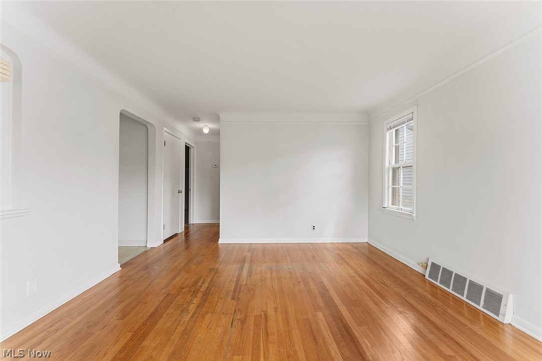Grandview - Residential