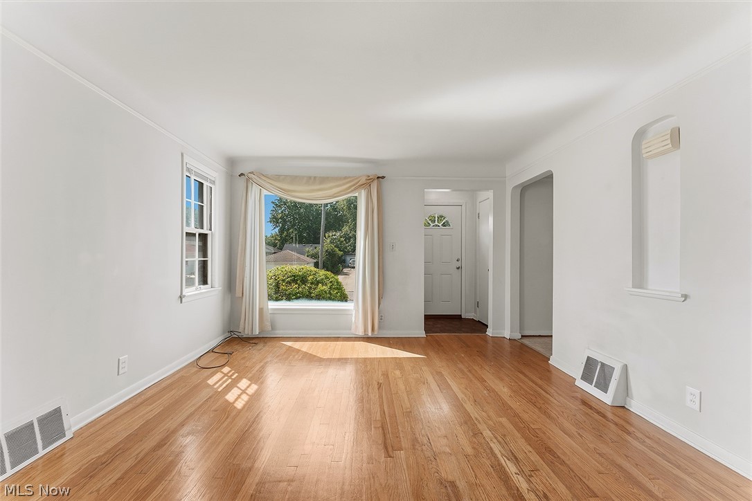 Grandview - Residential