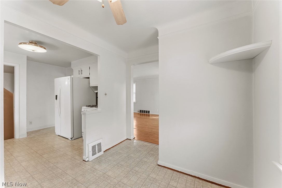 Grandview - Residential