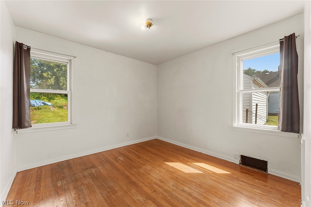Grandview - Residential