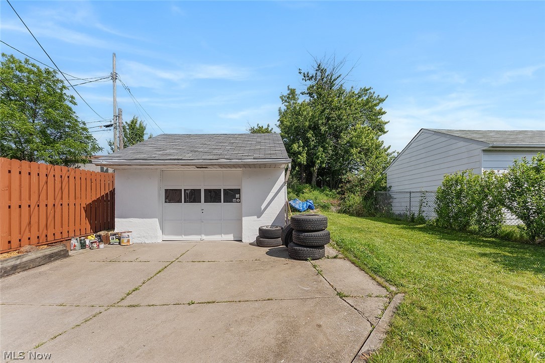 Grandview - Residential