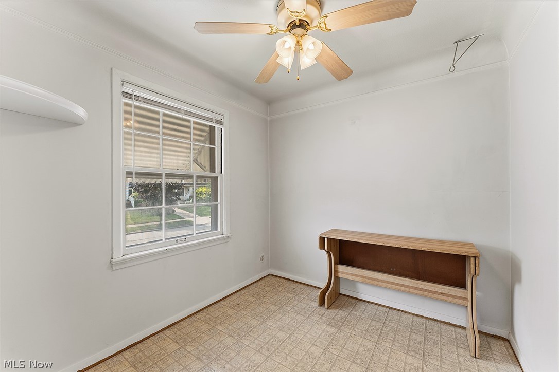 Grandview - Residential