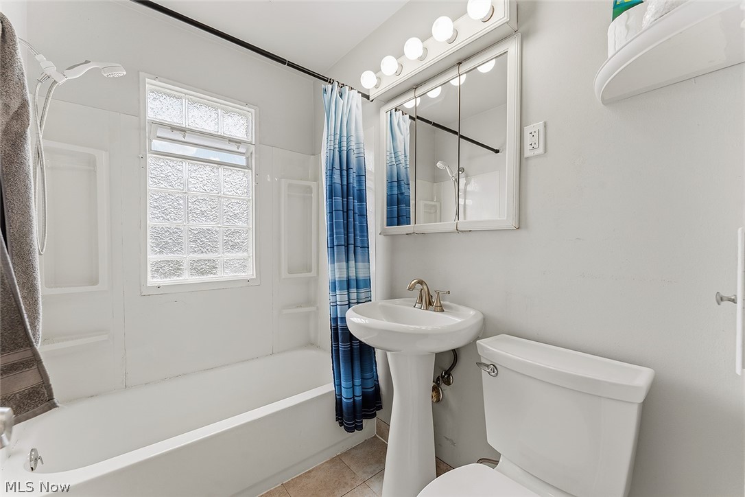 Grandview - Residential