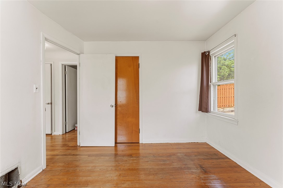 Grandview - Residential