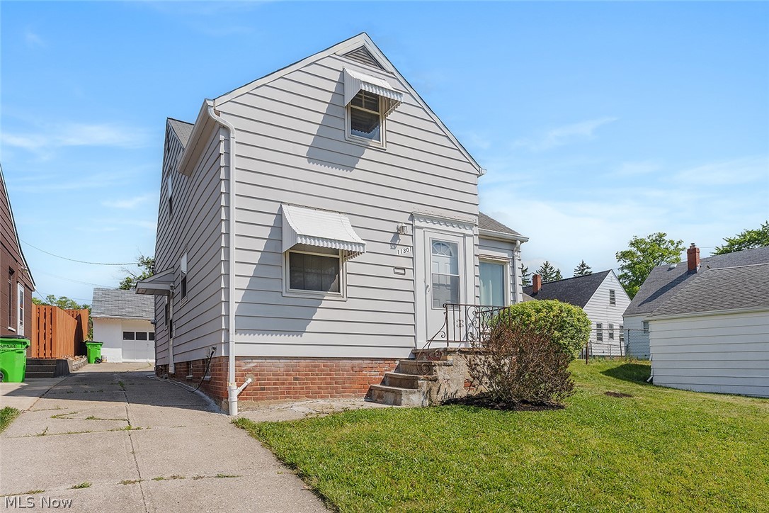 Grandview - Residential