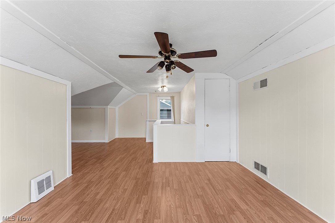 Grandview - Residential