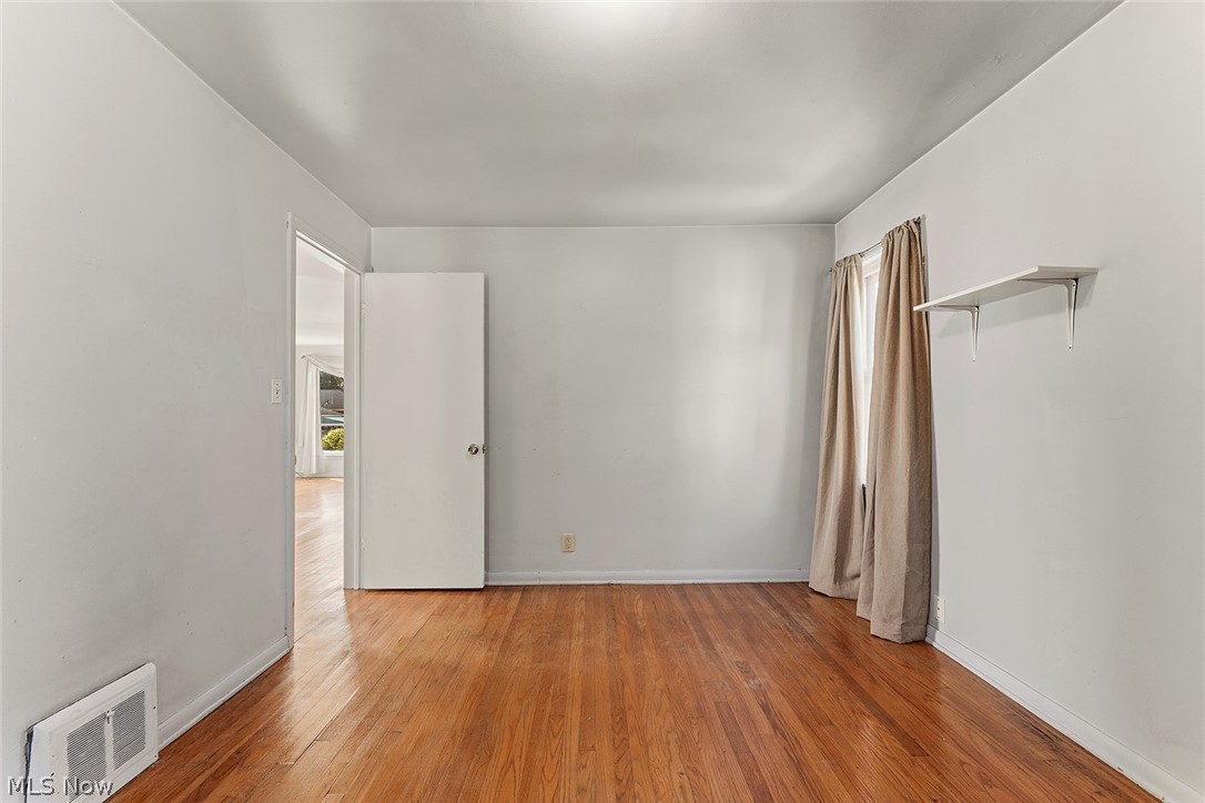 Grandview - Residential