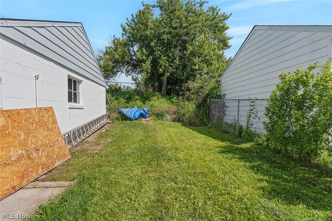 Grandview - Residential