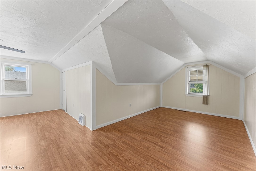 Grandview - Residential