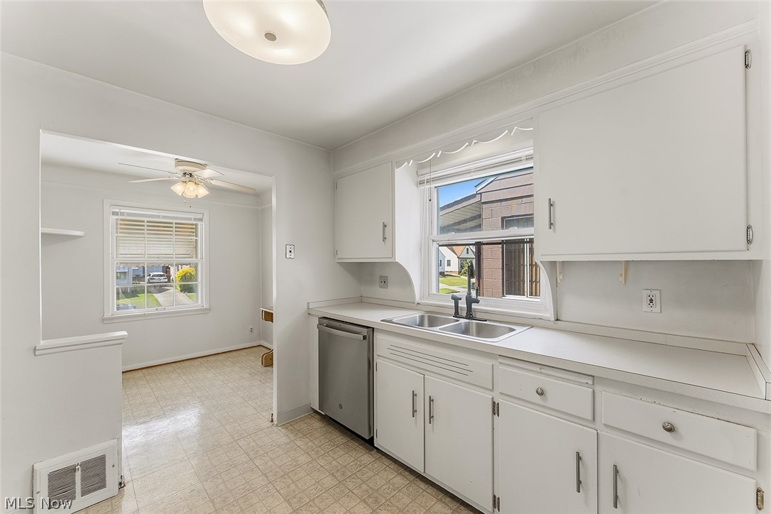 Grandview - Residential