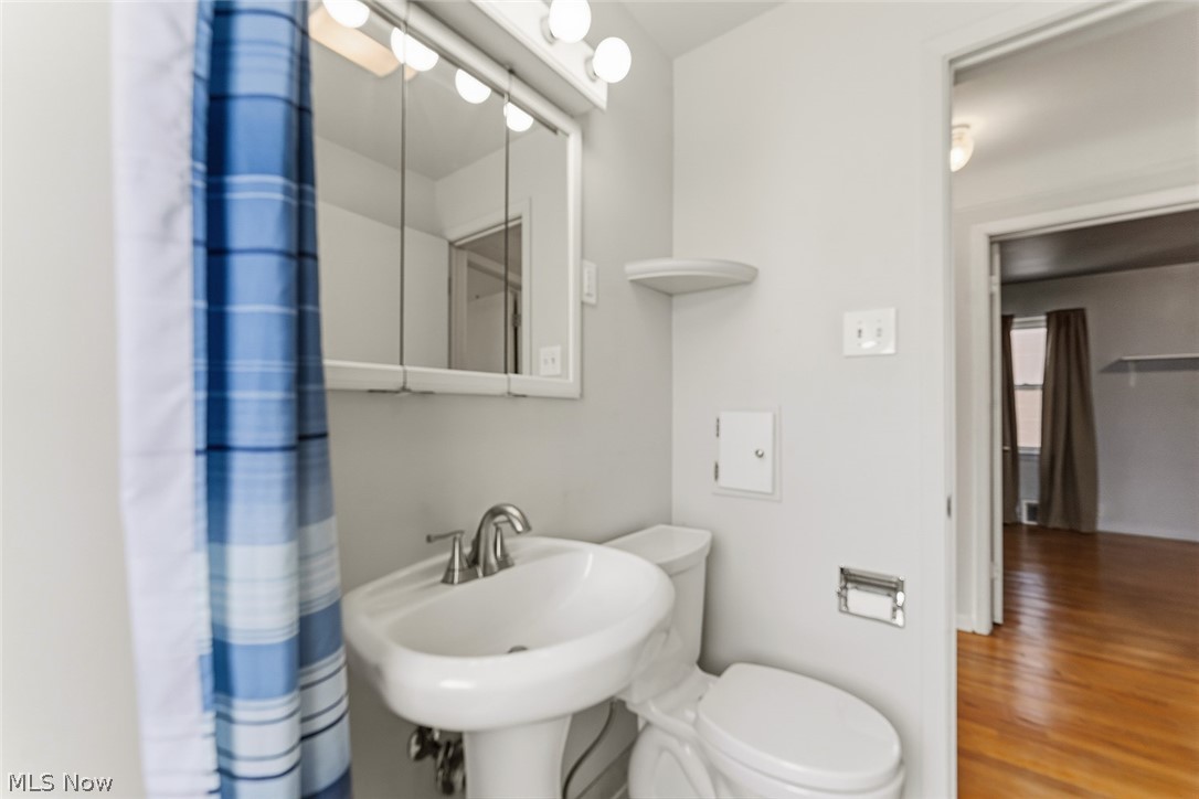 Grandview - Residential