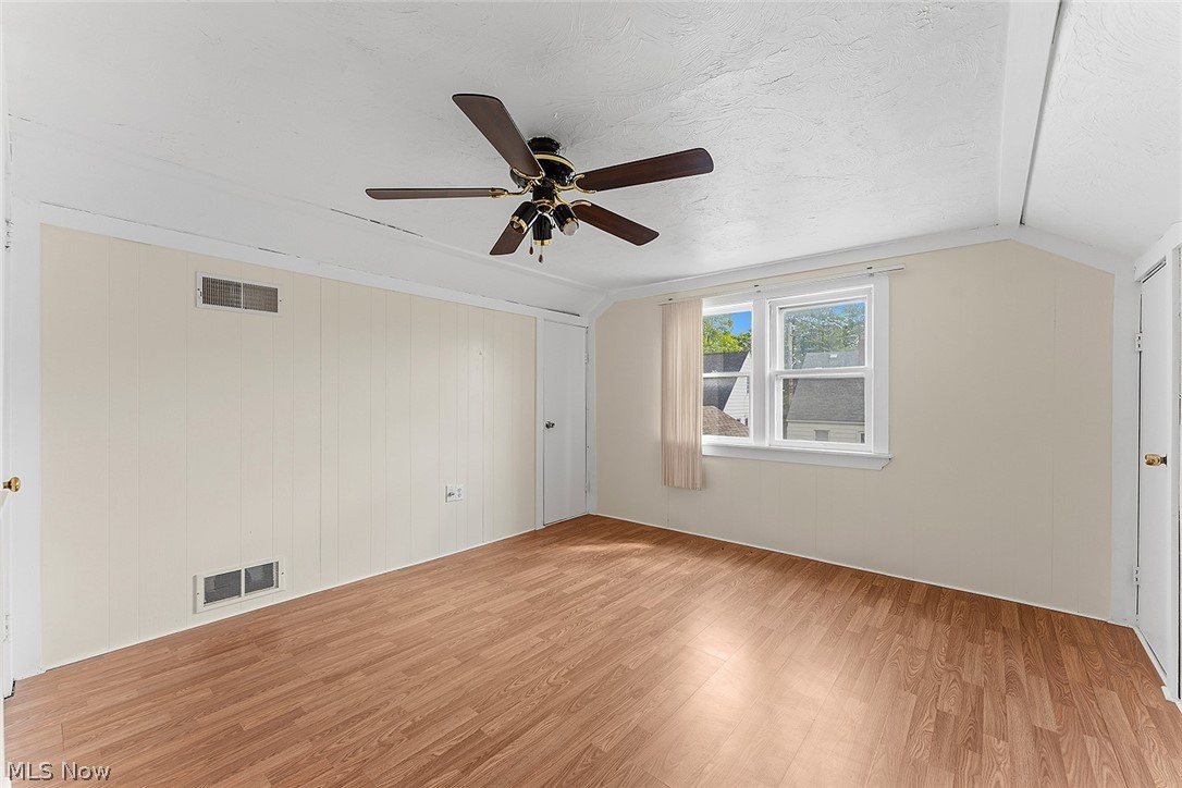 Grandview - Residential