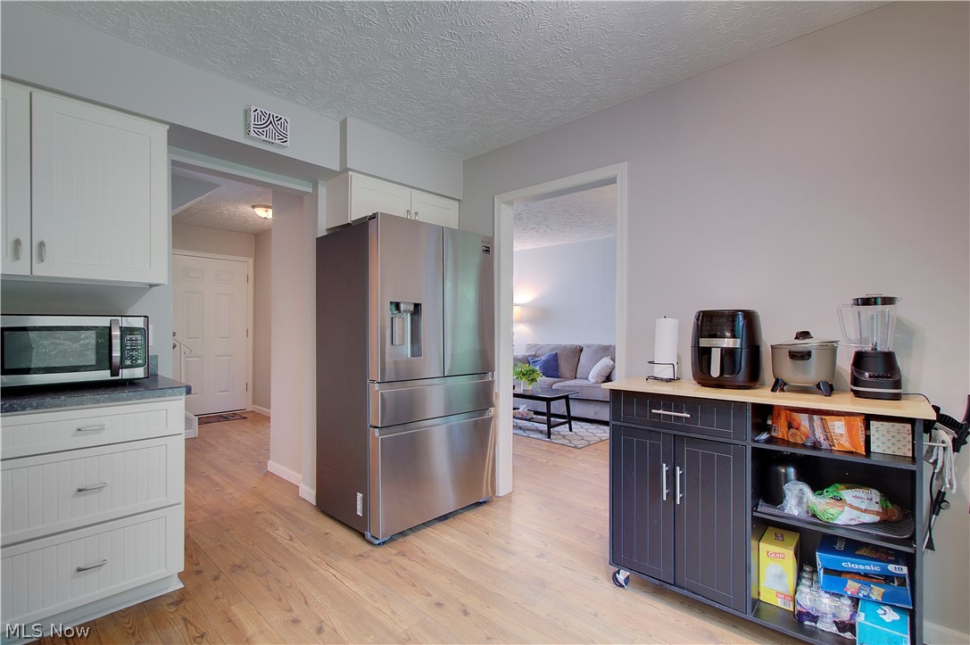 Bellflower Terrace Condo - Residential