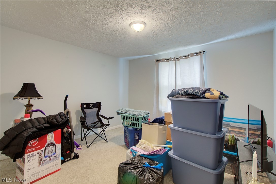 Bellflower Terrace Condo - Residential