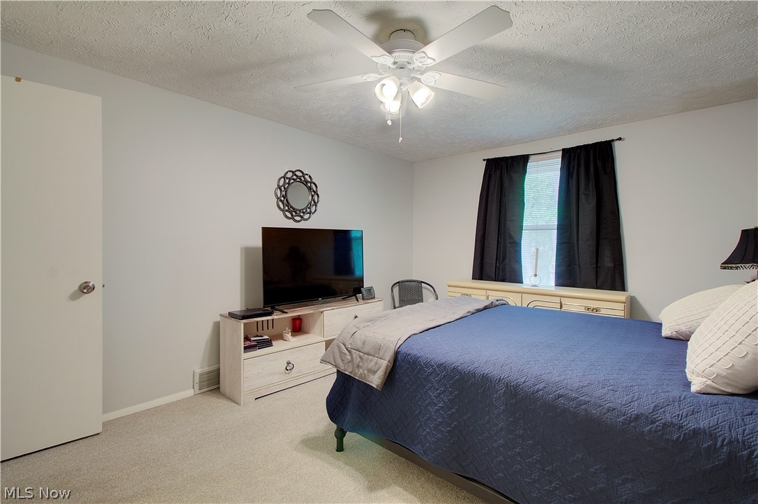 Bellflower Terrace Condo - Residential
