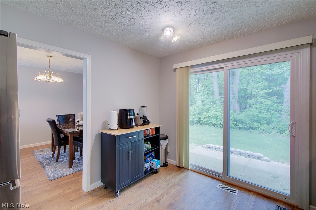 Bellflower Terrace Condo - Residential