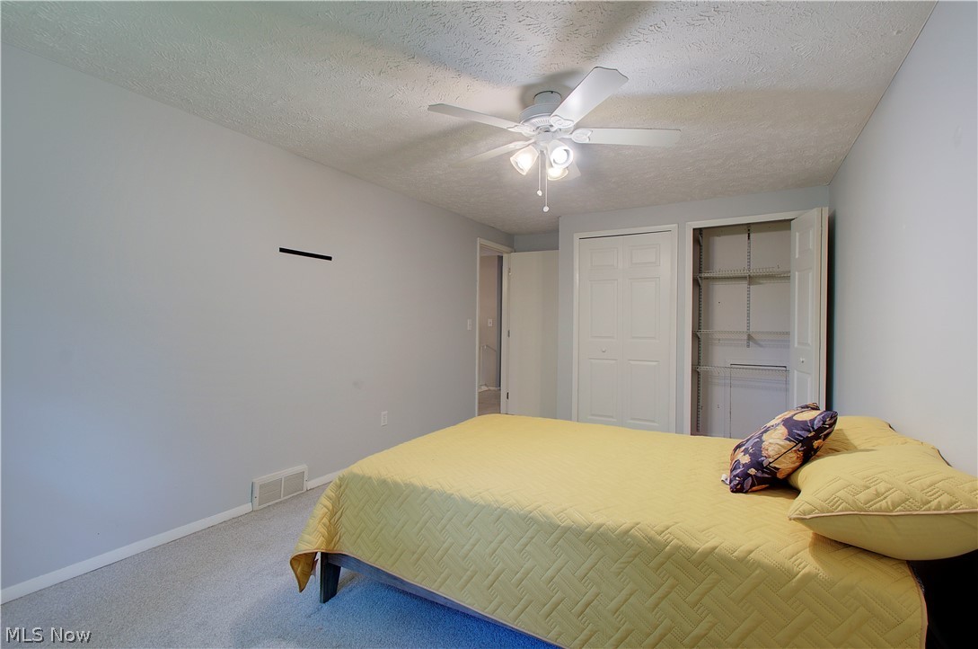 Bellflower Terrace Condo - Residential