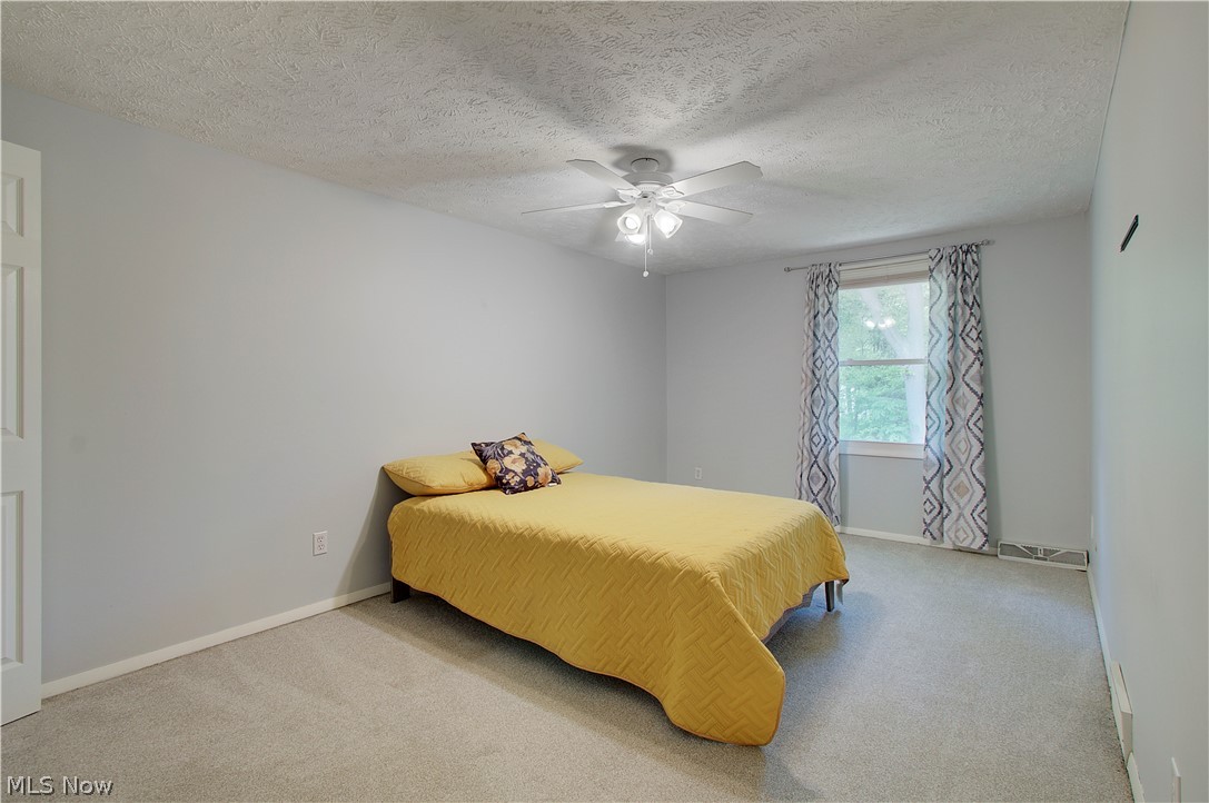 Bellflower Terrace Condo - Residential