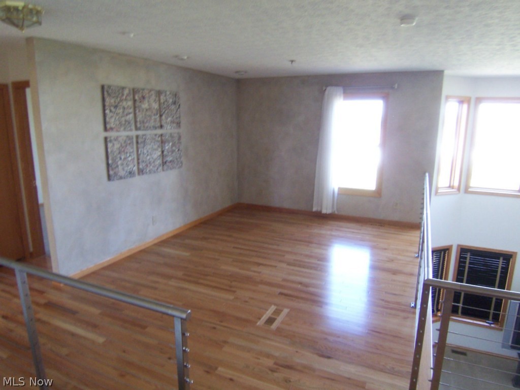 Estates/Marsh Lndg Ph 02 - Residential Lease
