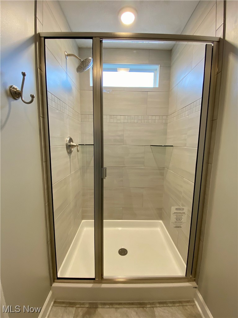 Oldestone Crossing - Residential