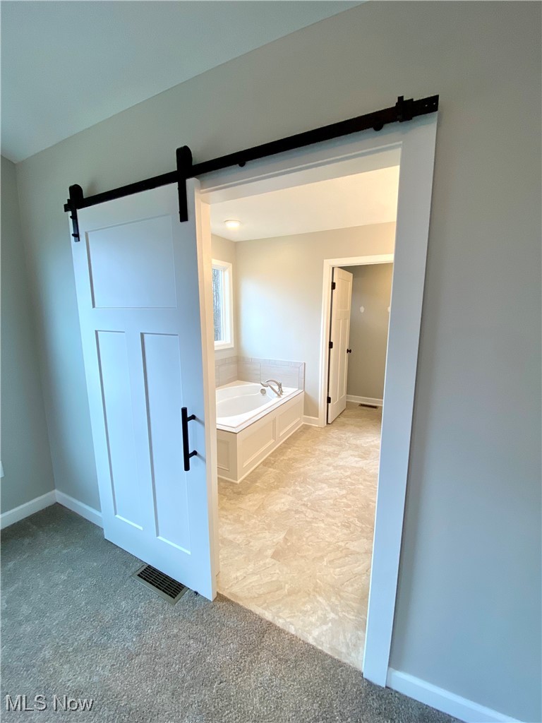 Oldestone Crossing - Residential