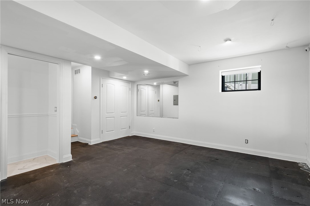 Kennedy Ridge - Residential