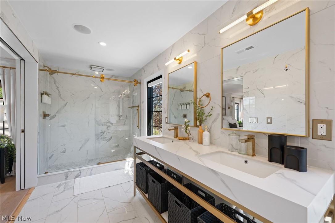 Kennedy Ridge - Residential
