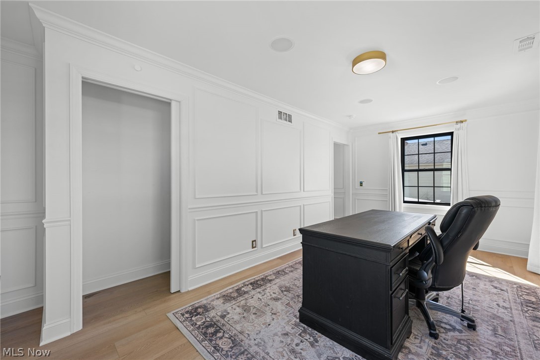 Kennedy Ridge - Residential