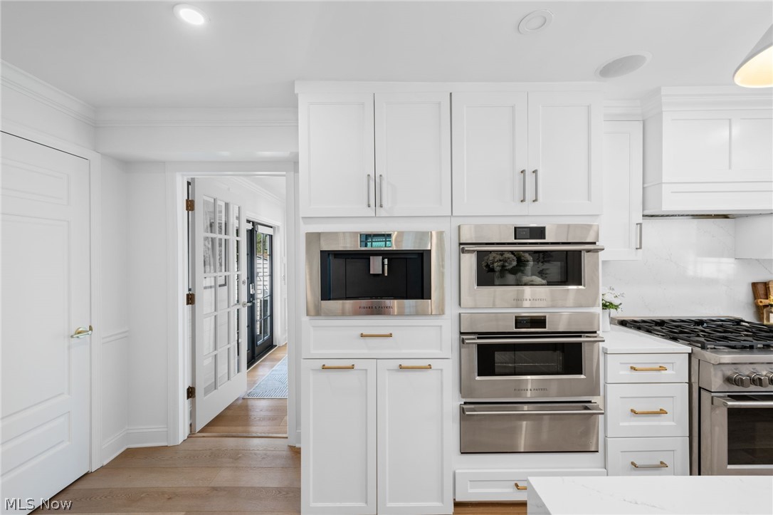 Kennedy Ridge - Residential
