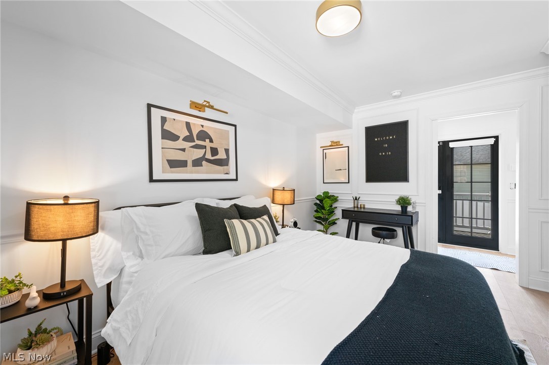 Kennedy Ridge - Residential