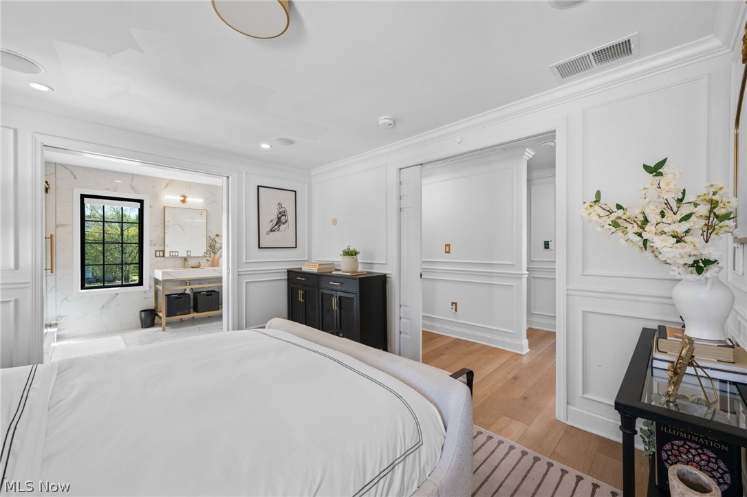 Kennedy Ridge - Residential