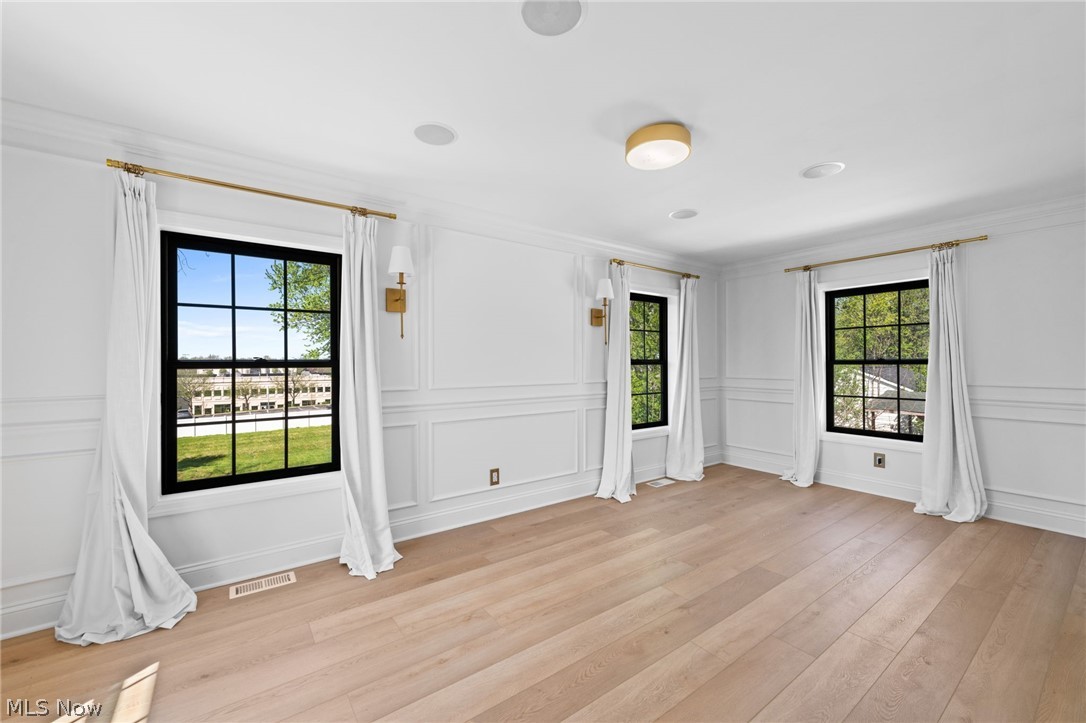 Kennedy Ridge - Residential