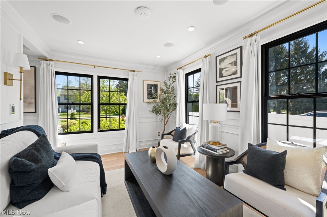 Kennedy Ridge - Residential