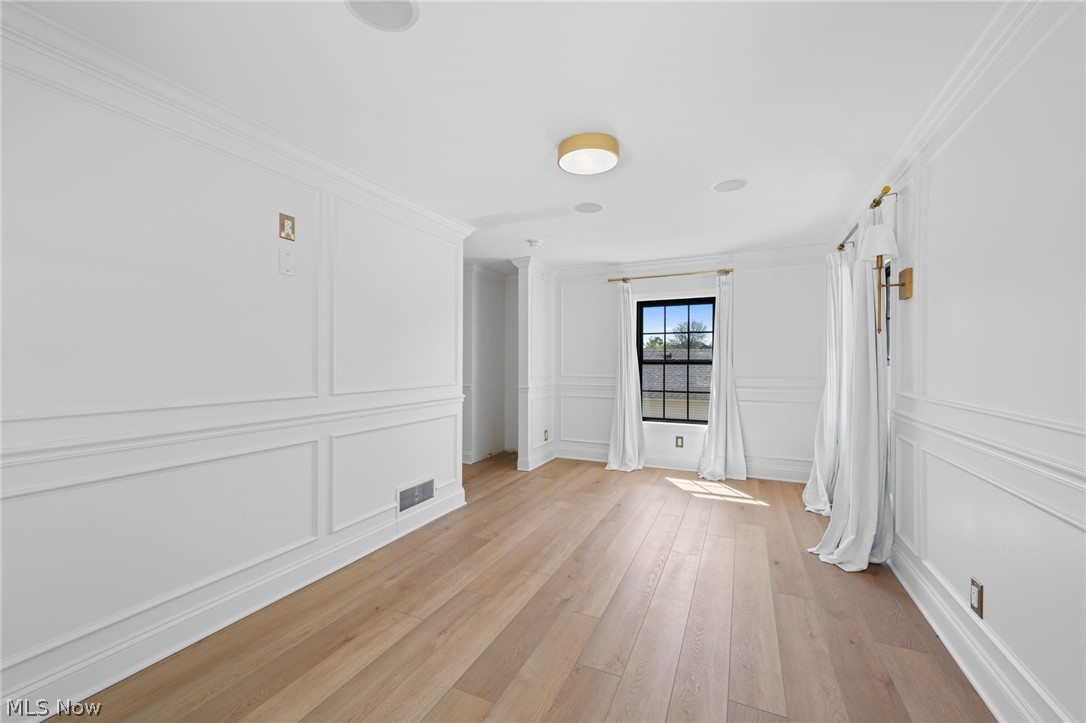 Kennedy Ridge - Residential