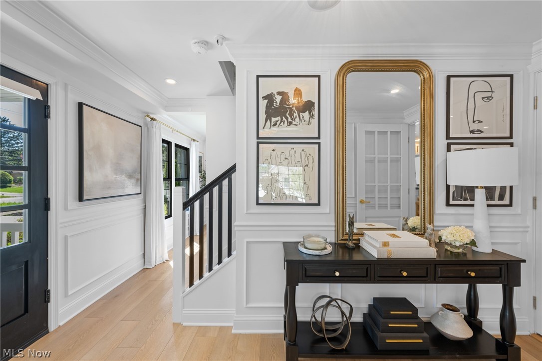 Kennedy Ridge - Residential