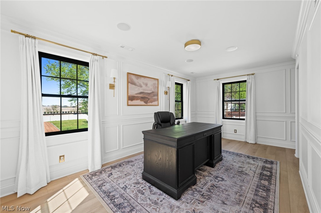 Kennedy Ridge - Residential
