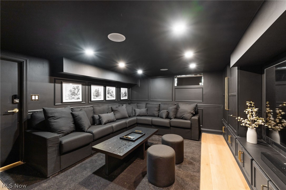 Kennedy Ridge - Residential