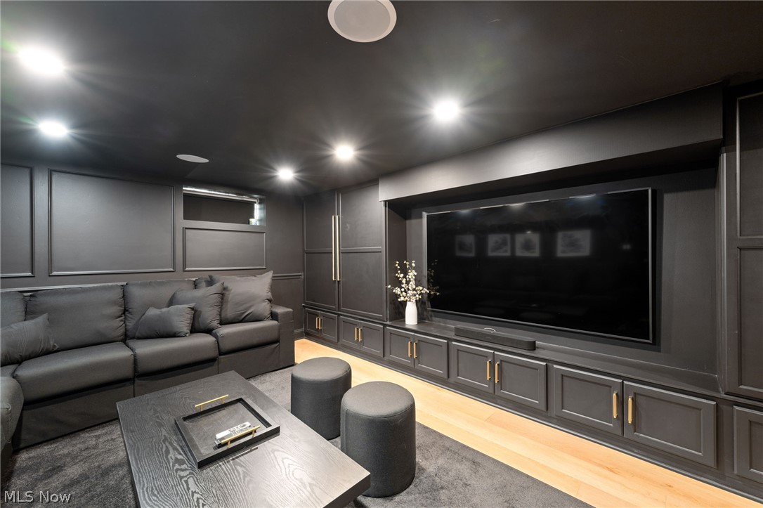 Kennedy Ridge - Residential
