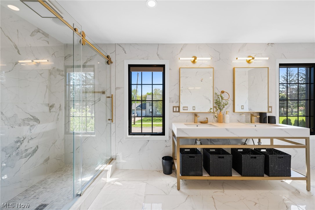 Kennedy Ridge - Residential
