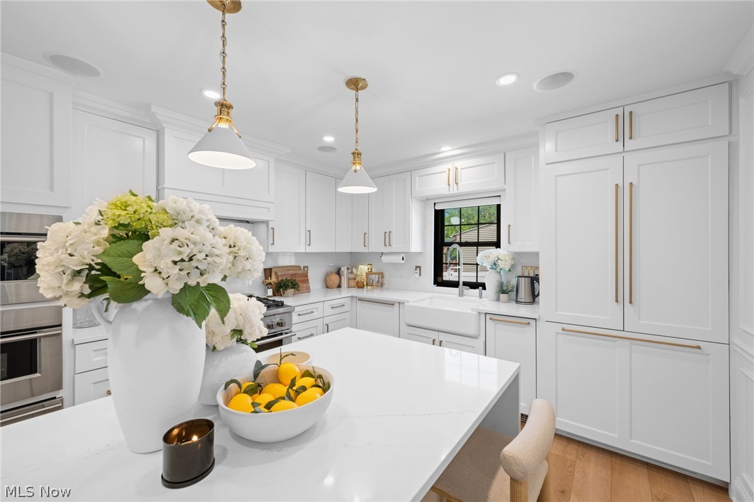 Kennedy Ridge - Residential