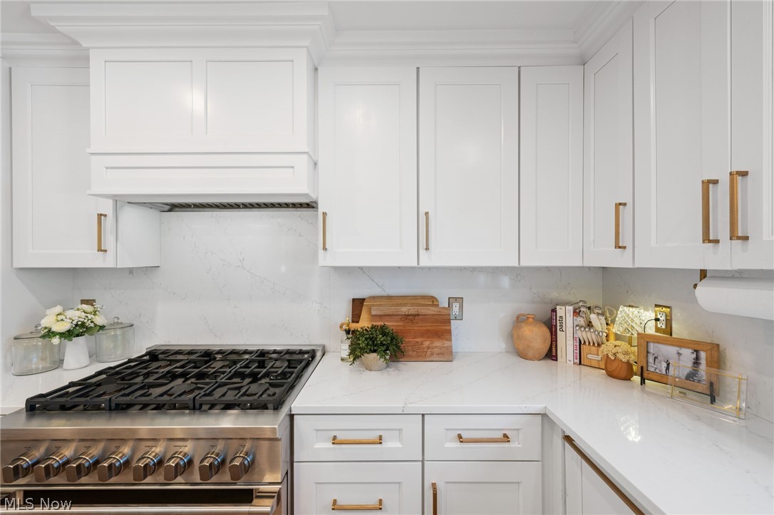 Kennedy Ridge - Residential