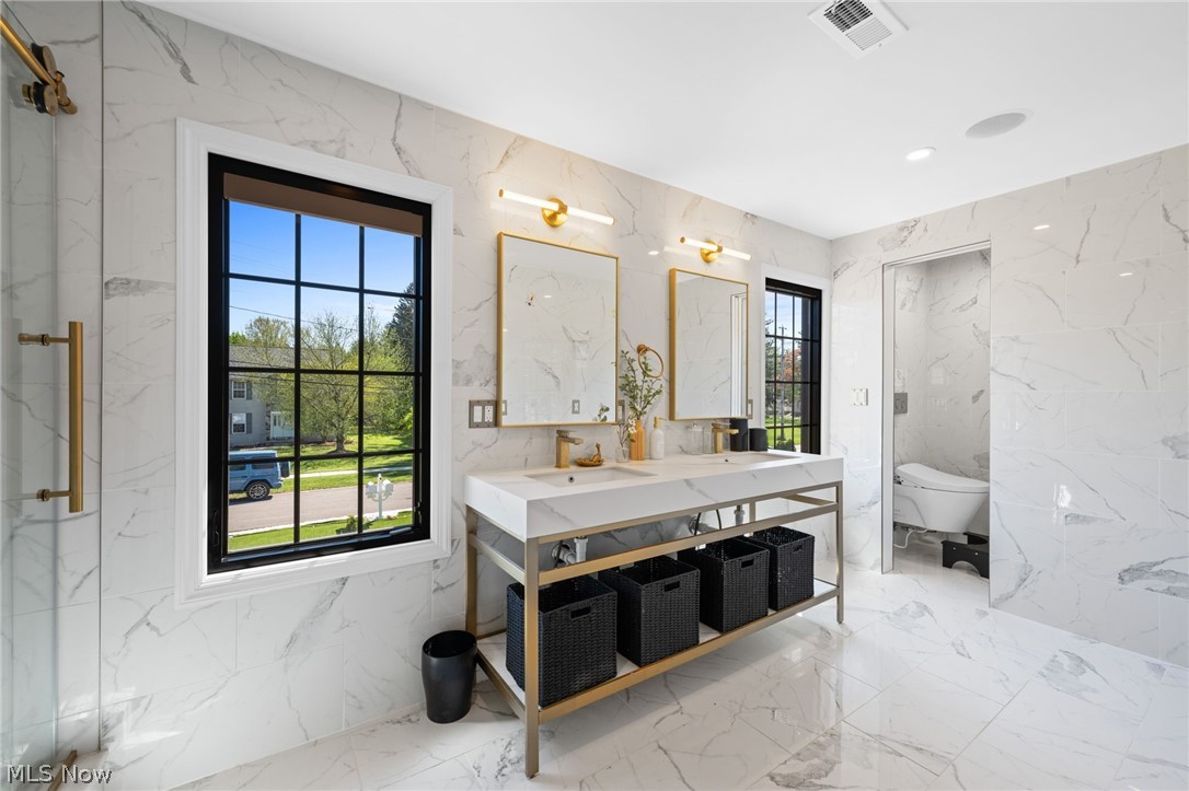 Kennedy Ridge - Residential