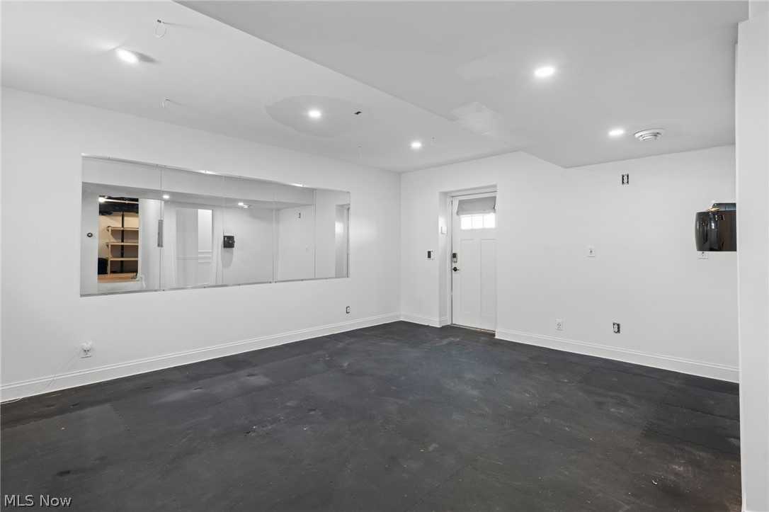 Kennedy Ridge - Residential